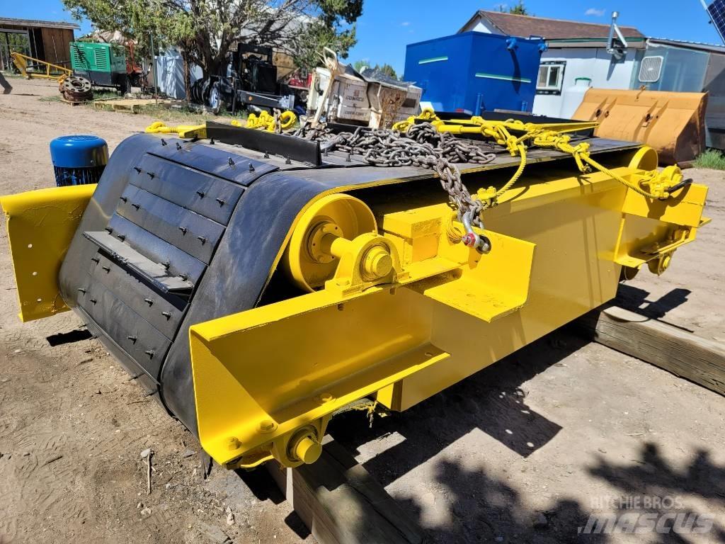  Dings 55CR Distribuidores Agregados