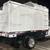 Ford F 550 XLT Camiões basculantes