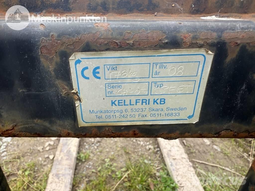 New Holland T 5.95 Tratores Agrícolas usados