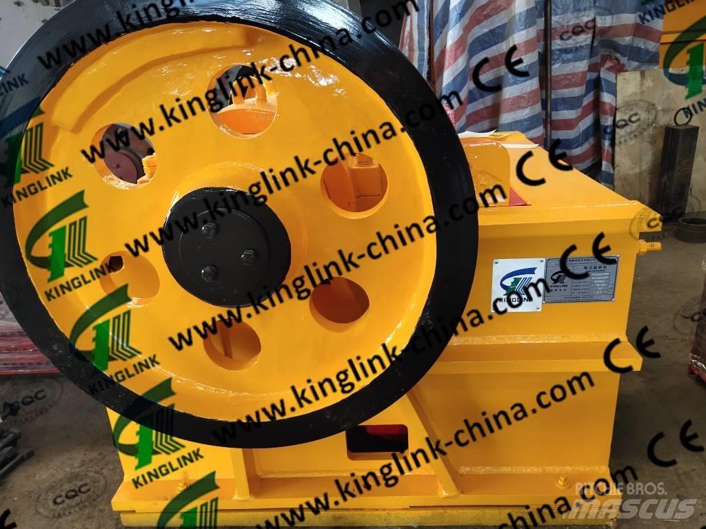 Gator PEX1039 Britadeiras