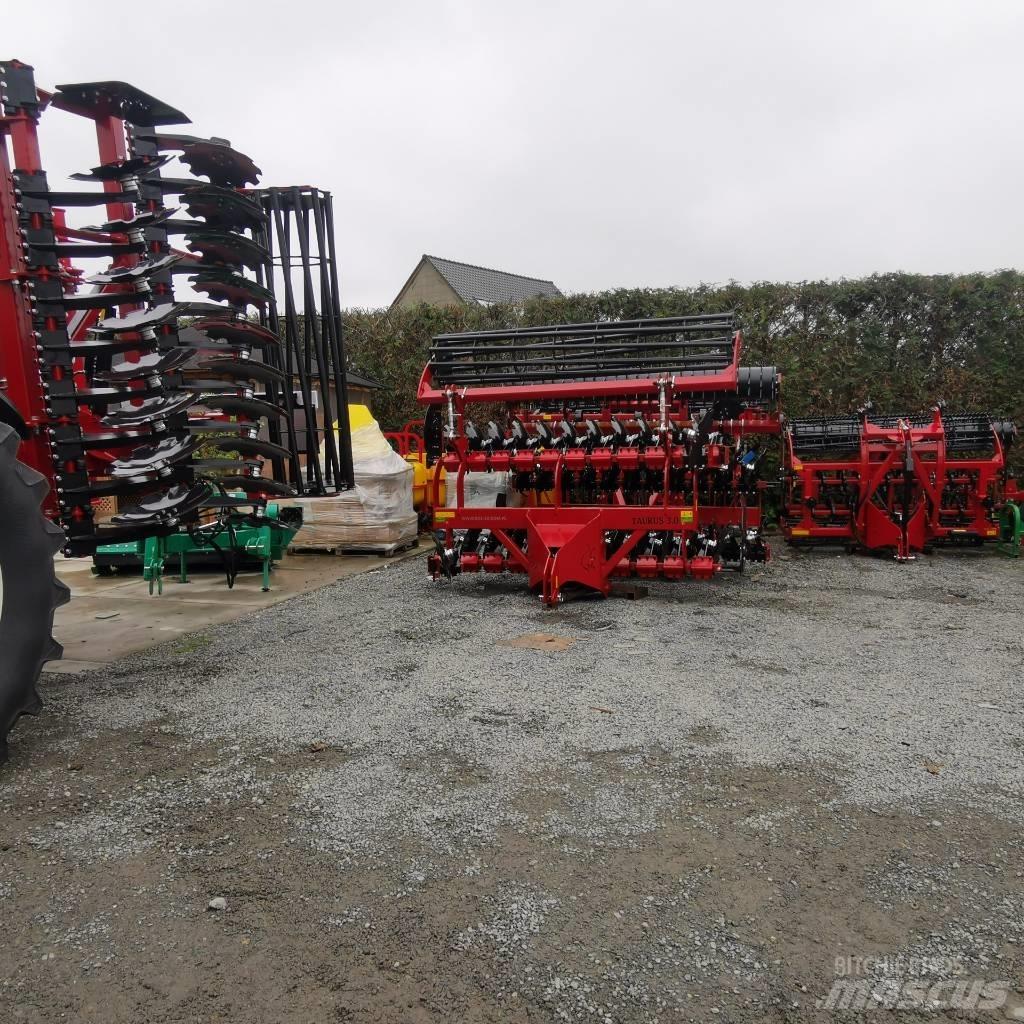 Rol-Ex Schijvenegge Grade de discos