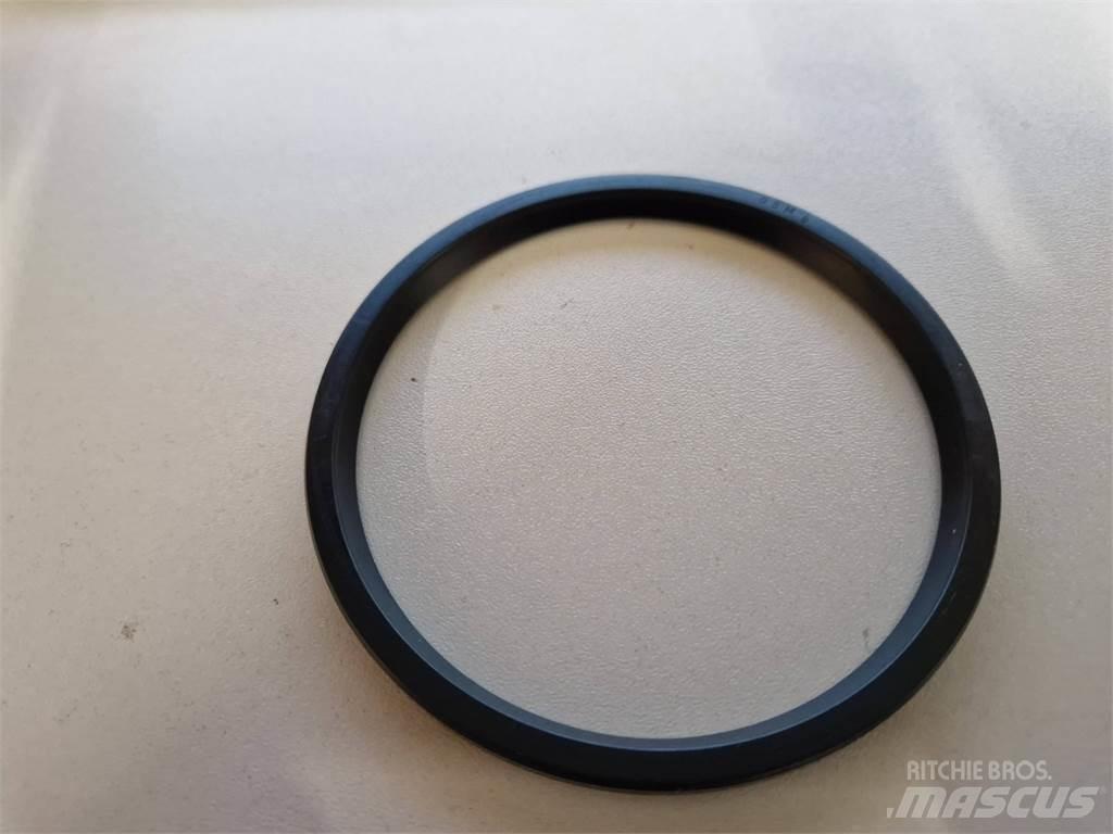 Rottne 999-2275 Cabeças de ceifeiras