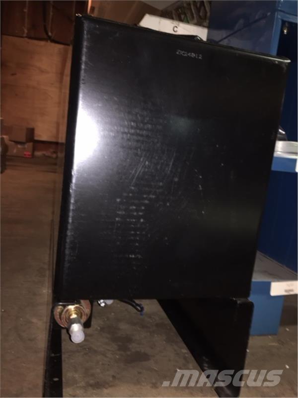  Aftermarket Acessórios e peças de equipamento de perfuração