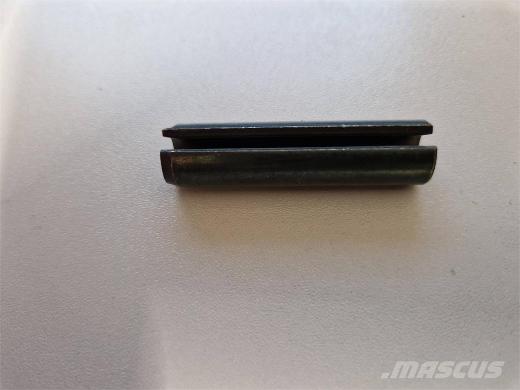 Ponsse 1200481 Transmissăo