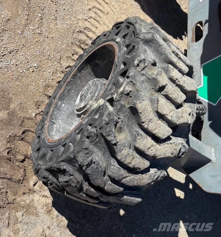 Haulotte HA 16 RTJ Elevadores braços articulados