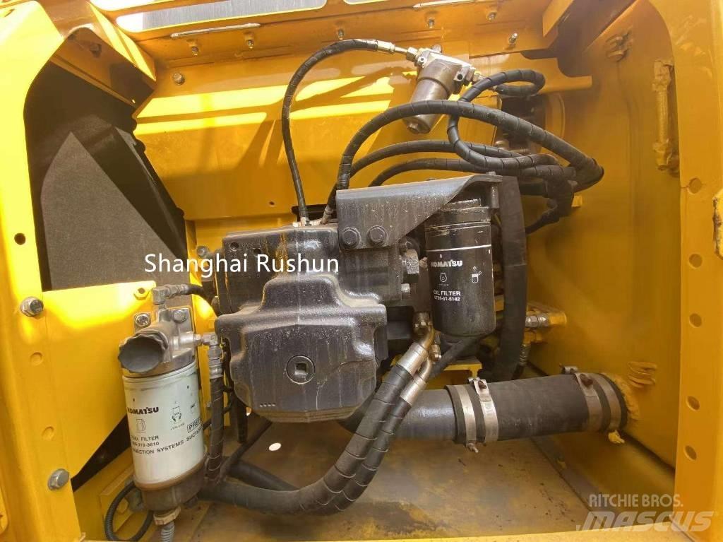 Hitachi ZX 70 Miniescavadeiras