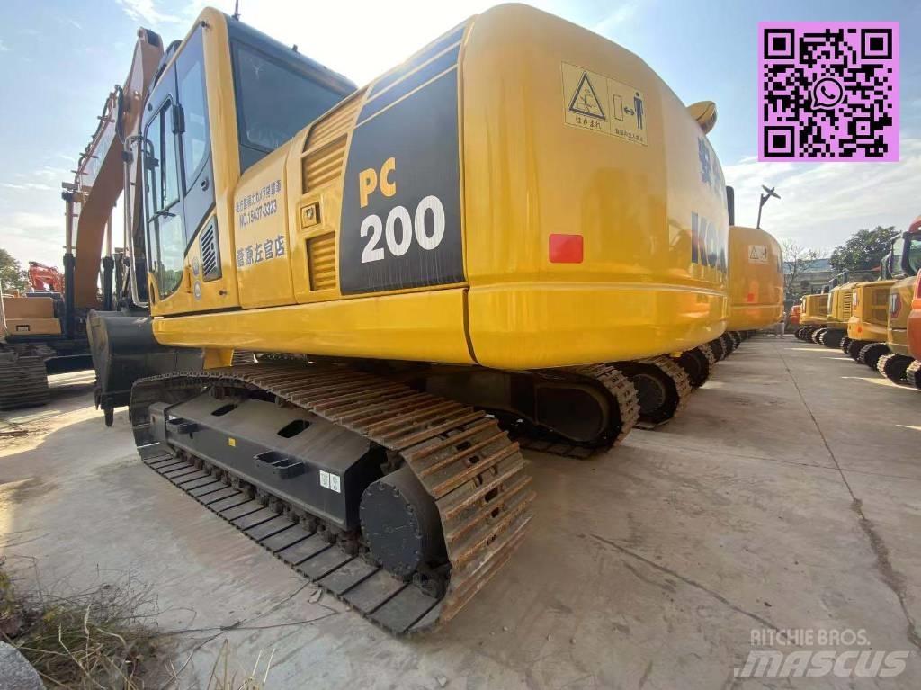 Hitachi ZX 70 Miniescavadeiras