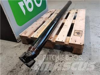 JLG 307 cardan shaft Transmissăo