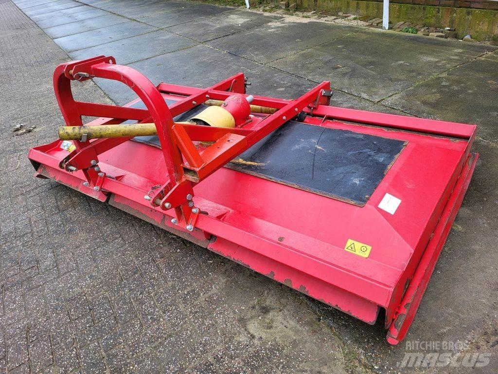 Votex PT300 Automóvel