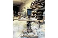  SCMI 3 Phase Outros componentes