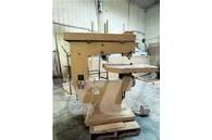  SCMI 3 Phase Outros componentes