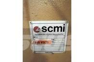  SCMI 3 Phase Outros componentes