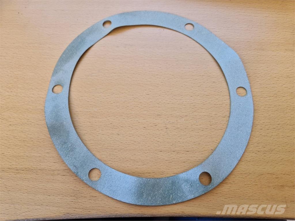 Ponsse 7319087 Transmissăo