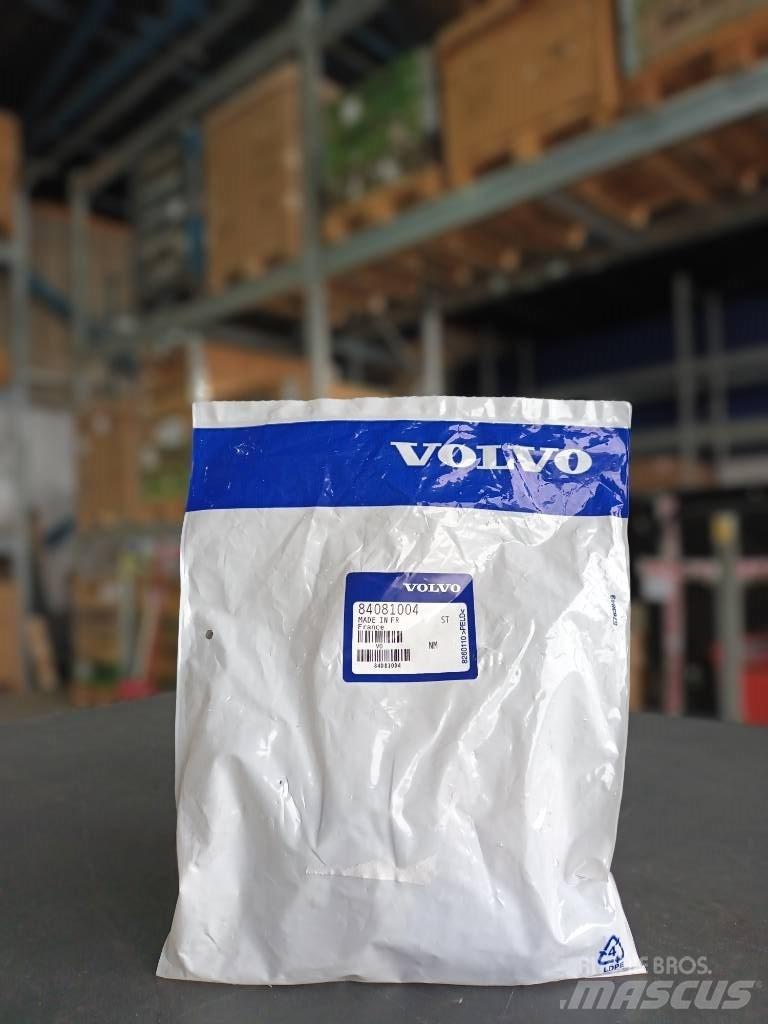 Volvo PUMP 84081004 Transportes - Outros
