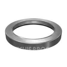 CAT - Simering - 9R2499 Transmissăo