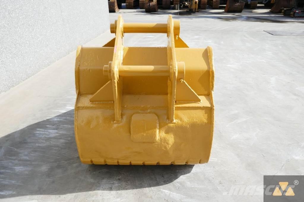 CAT 330 Bucket Baldes