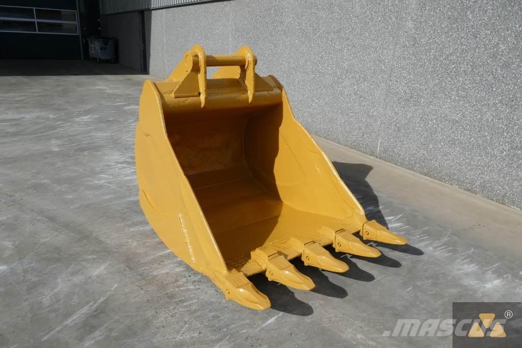 CAT 330 Bucket Baldes