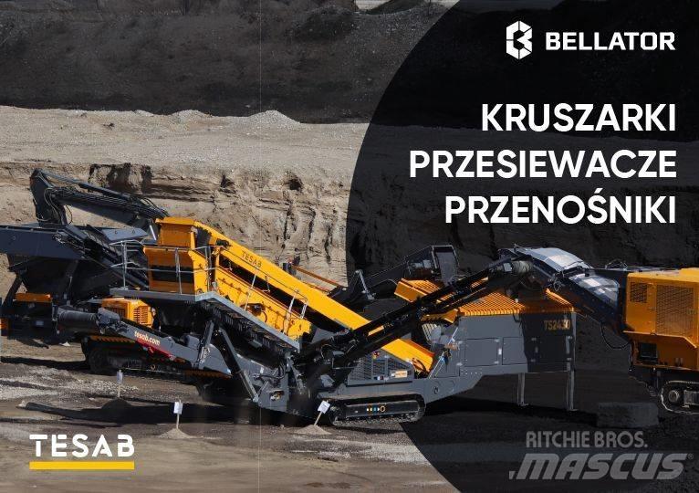 Volvo ABG P7820C Espalhadoras de asfalto