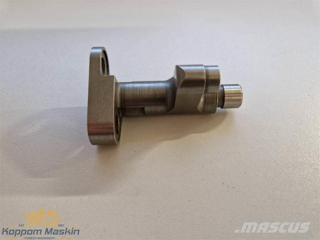 Eco Log 7018788 Hidráulica