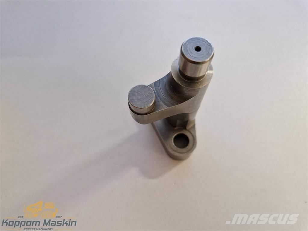 Eco Log 7018788 Hidráulica