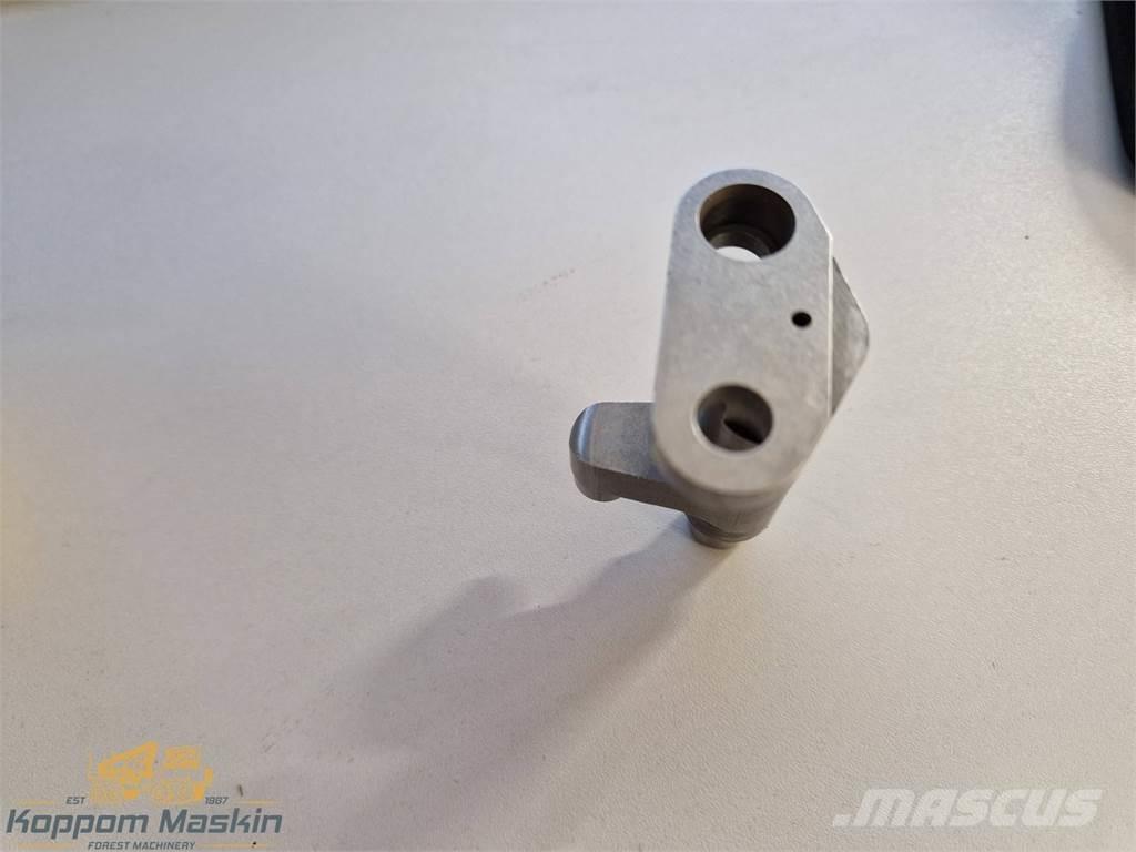 Eco Log 7018788 Hidráulica