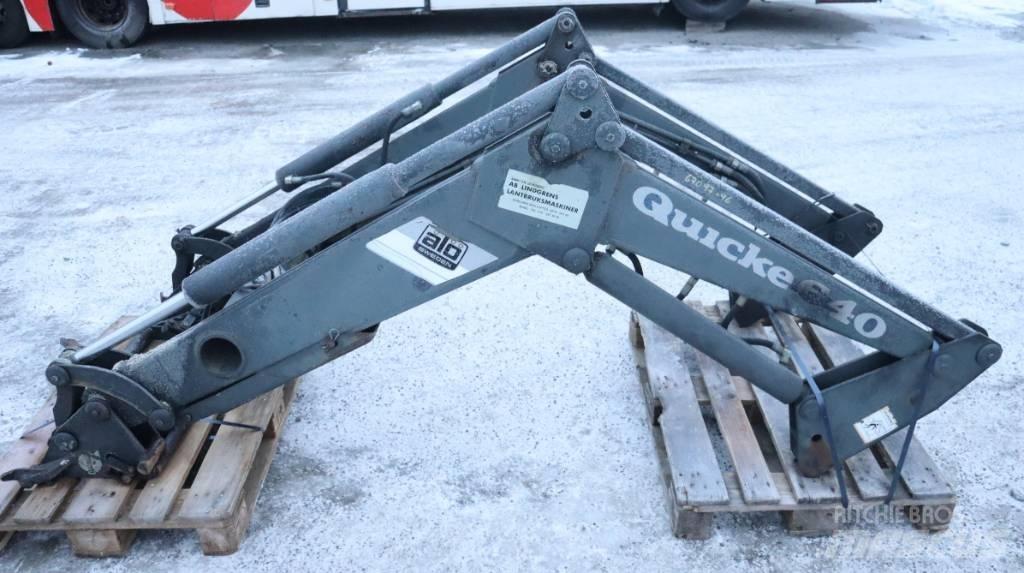 Belarus mtz 820 Carregadoras frontais e escavadoras