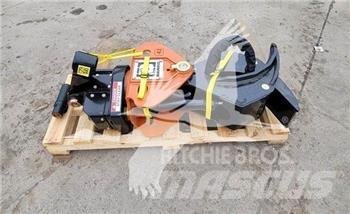 Barko 4250 Garras
