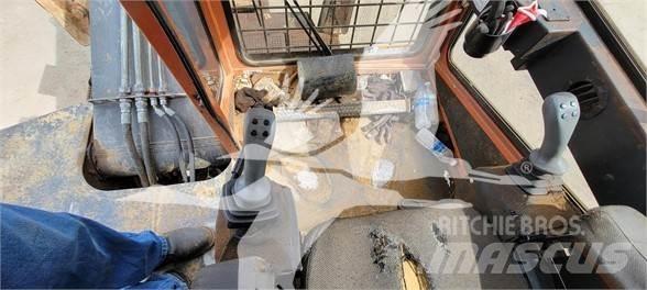 Barko 495ML Carregadores