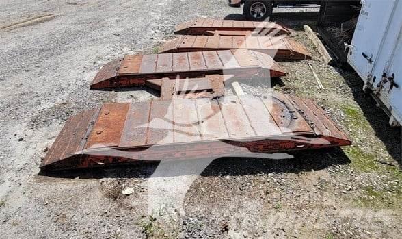  MAXI-LITE Balanças de plataforma