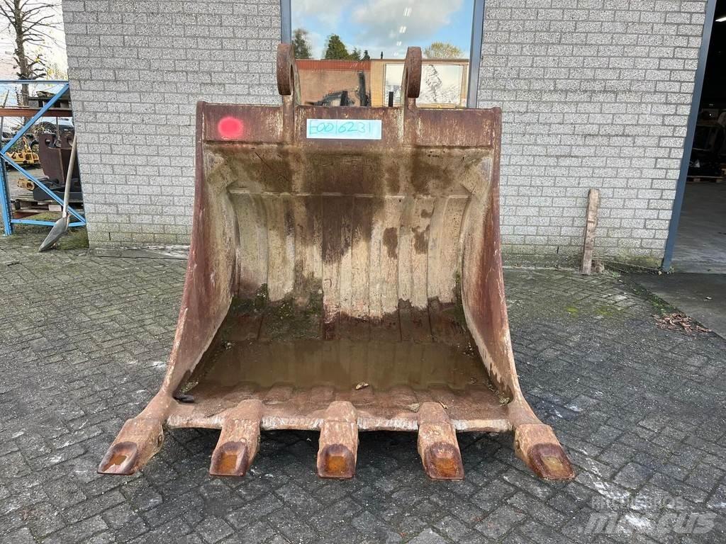  Onbekend HH-6-1900 Baldes