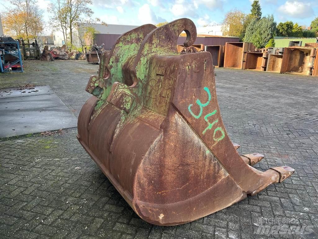  Onbekend HH-6-1900 Baldes