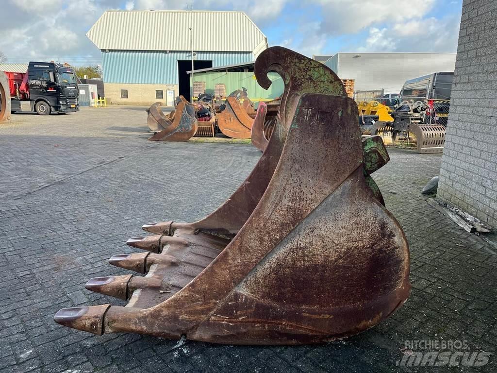  Onbekend HH-6-1900 Baldes
