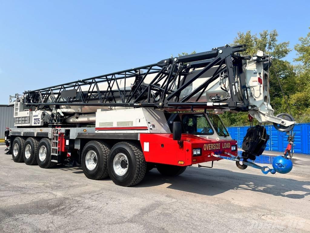 Link-Belt ATC-3275 Gruas Todo terreno
