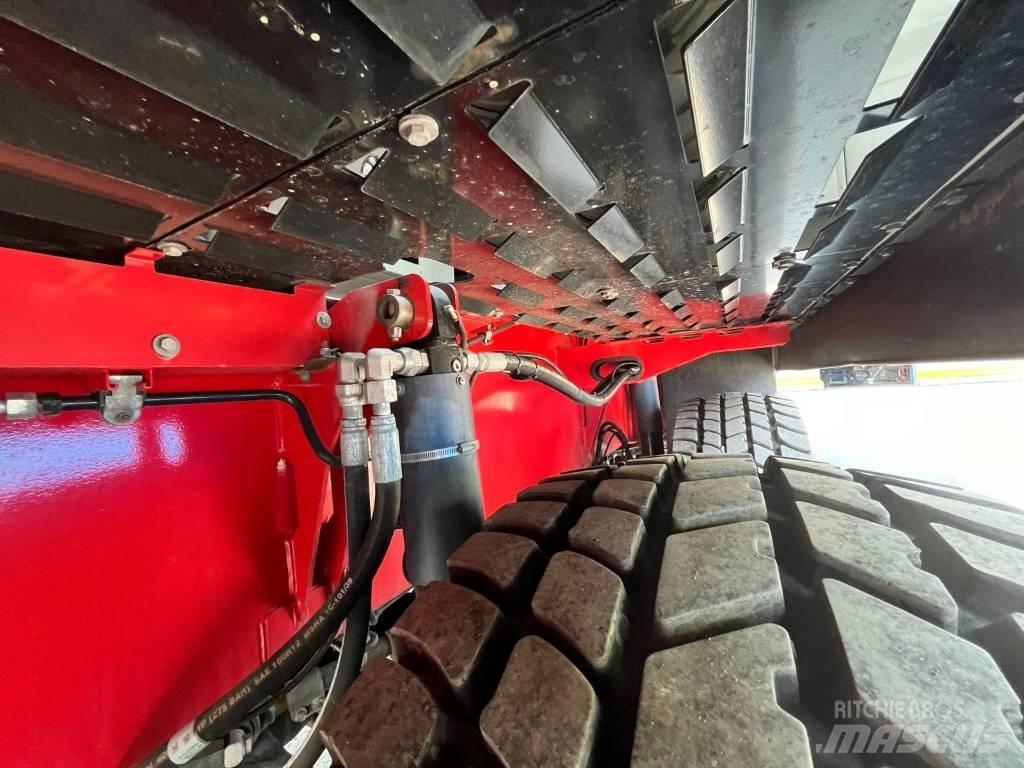 Link-Belt ATC-3275 Gruas Todo terreno