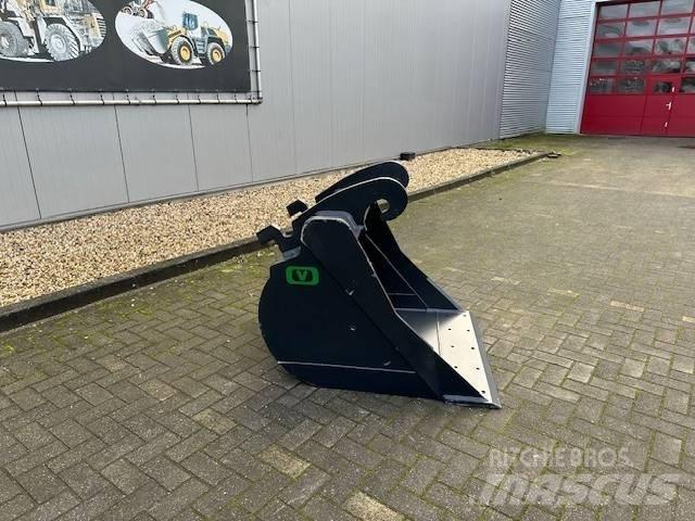  CW30 Bucket 1000mm Baldes