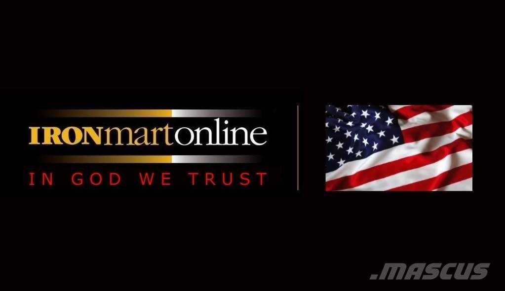 CAT 950G Carregadeiras de rodas