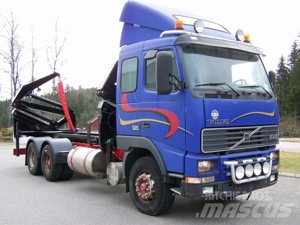 HAMMAR SL 20 BHE Outros