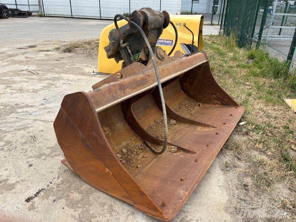 Liebherr R 926 LC Escavadeiras de esteiras