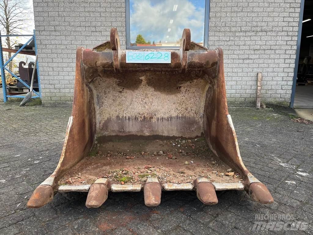  Onbekend HH-4 Baldes