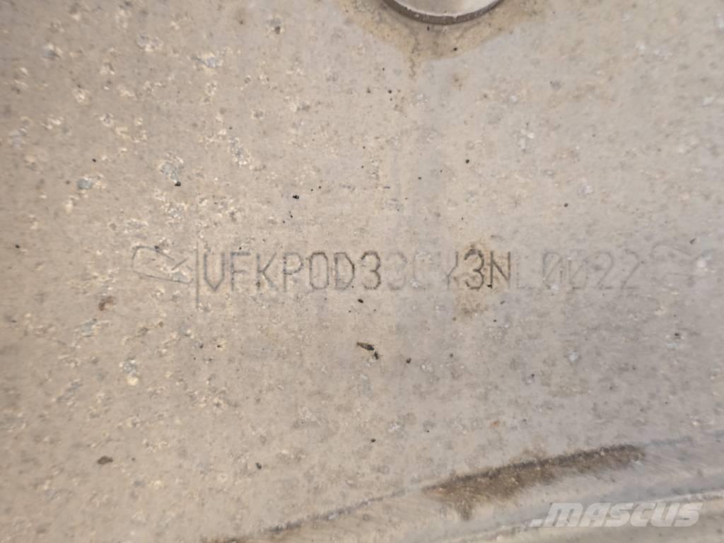 Scania R 400 Cavalos Mecânicos