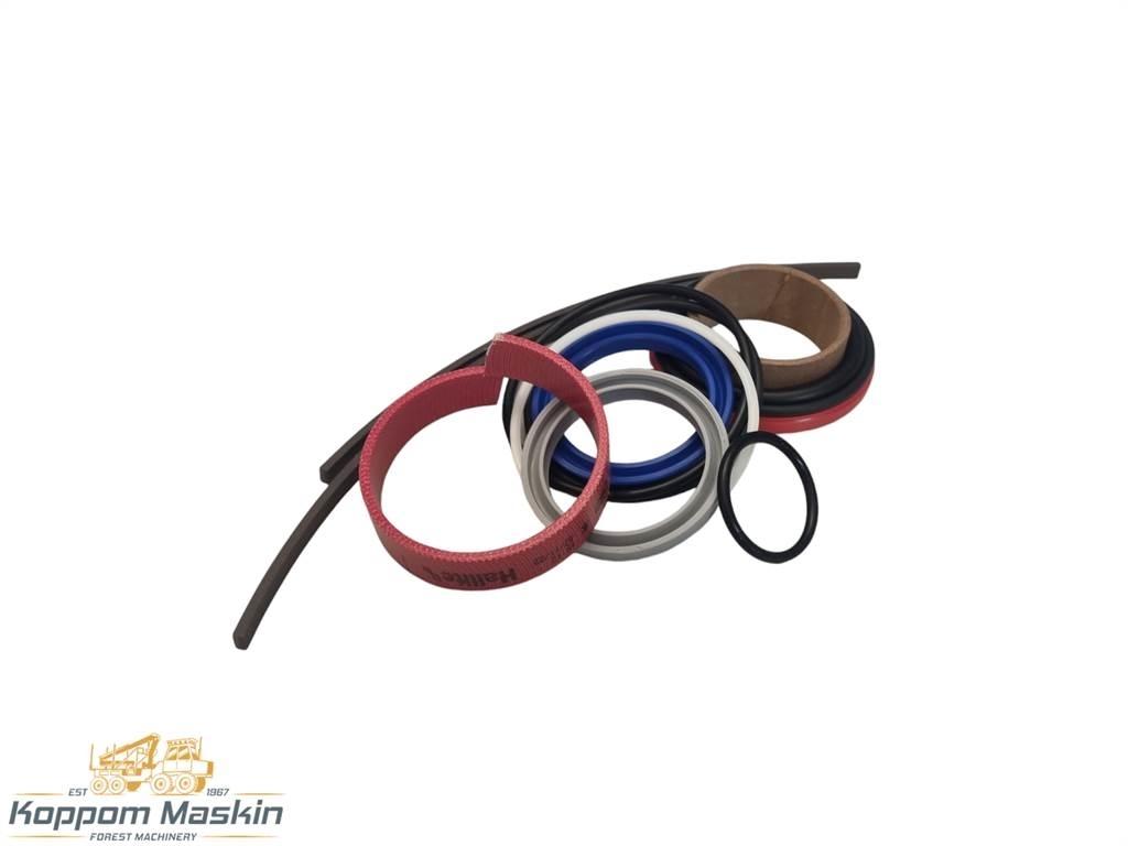 Ponsse 0069271 Hidráulica