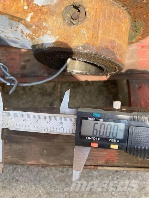   (12005471) SW SMP2 Uniőes rápidas