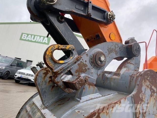   (12005471) SW SMP2 Uniőes rápidas