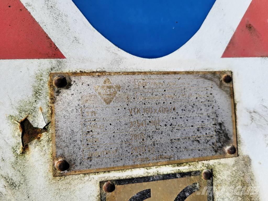  DSP VTK 160x400-1 Crivos