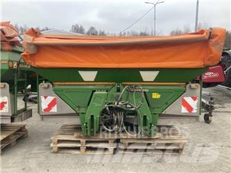 Amazone ZA-M 3000 Espalhadores de minério