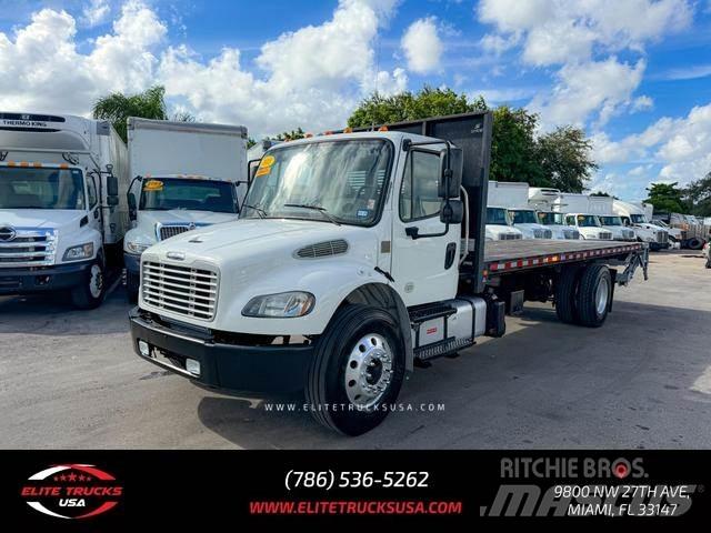 Freightliner M106 Outros Camiões