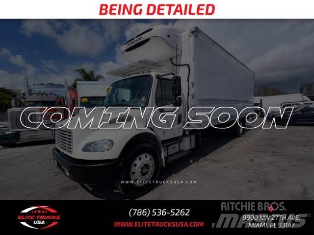 Freightliner M106 Outros Camiões