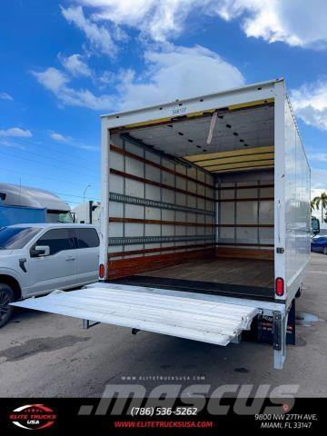 Hino 155 Outros Camiões