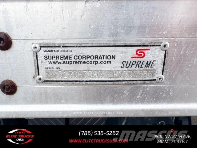 Hino 195 Outros Camiões