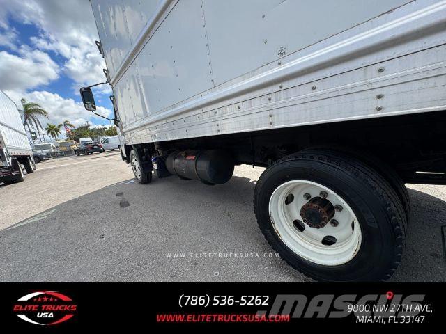 Hino 195 Outros Camiões